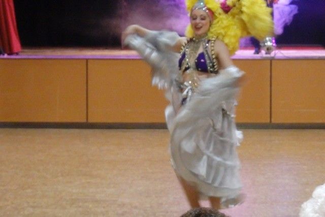 sioree 2019 (97).jpg